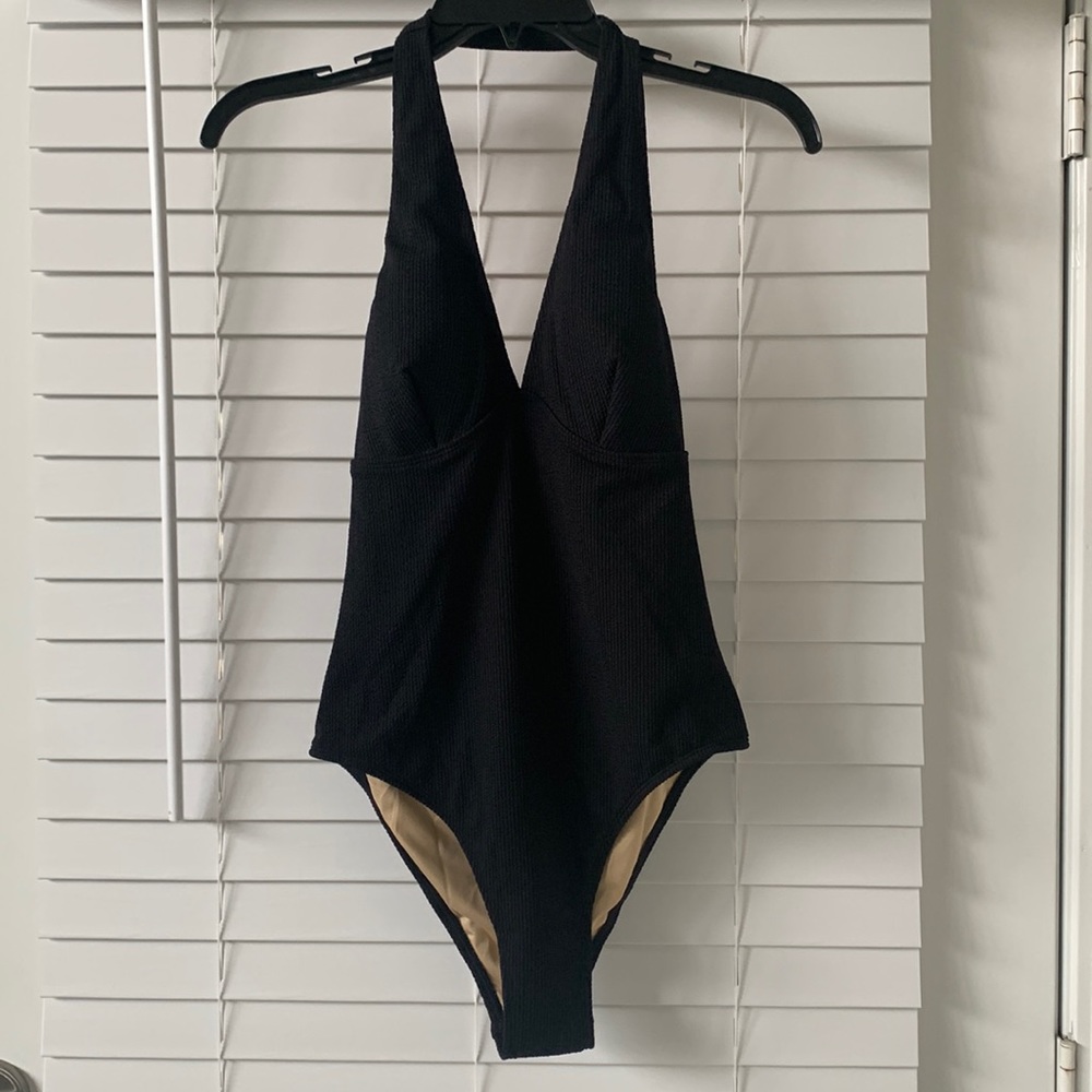 Swimsuit